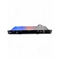 Used Furman M-80x Sound Package thumbnail