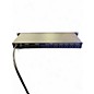 Used Furman M-80x Sound Package