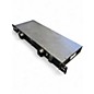 Used Furman M-80x Sound Package