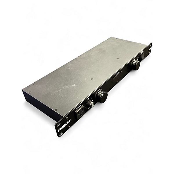 Used Furman M-80x Sound Package