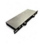 Used Furman M-80x Sound Package