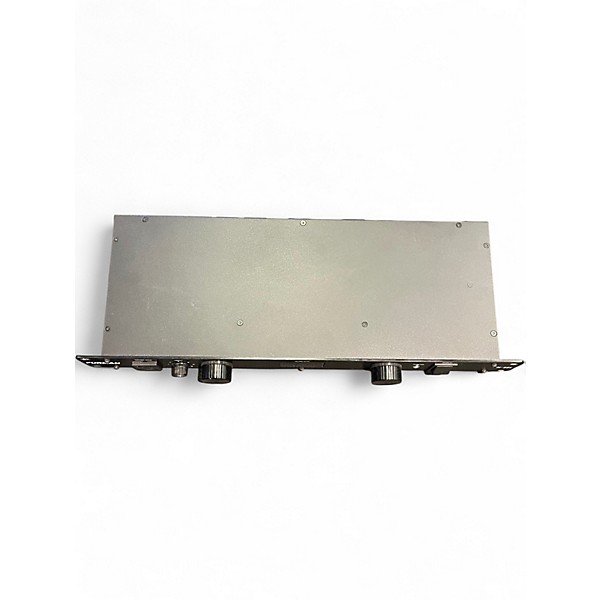 Used Furman M-80x Sound Package