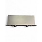 Used Furman M-80x Sound Package