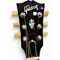 Used Gibson 1961 Reissue SG Pelham Blue Solid Body Electric Guitar