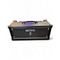 Used BOSS Katana KTN-Head MKII 100W Solid State Guitar Amp Head thumbnail
