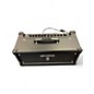 Used BOSS Katana KTN-Head MKII 100W Solid State Guitar Amp Head
