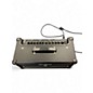 Used BOSS Katana KTN-Head MKII 100W Solid State Guitar Amp Head