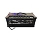 Used BOSS Katana KTN-Head MKII 100W Solid State Guitar Amp Head
