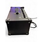 Used BOSS Katana KTN-Head MKII 100W Solid State Guitar Amp Head