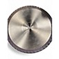 Used Zildjian 13in A Custom Mastersound Cymbal