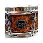 Used Mapex 14in Armory Dillinger Walnut Drum thumbnail