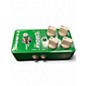 Used TC Electronic CORONA Effect Pedal