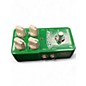 Used TC Electronic CORONA Effect Pedal