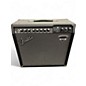 Used Fender PRINCETON 650 Guitar Combo Amp thumbnail