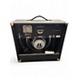 Used Fender PRINCETON 650 Guitar Combo Amp