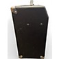 Used Fender PRINCETON 650 Guitar Combo Amp