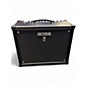 Used BOSS KATANA 50 MKII Guitar Combo Amp thumbnail