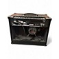 Used BOSS KATANA 50 MKII Guitar Combo Amp