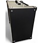 Used BOSS KATANA 50 MKII Guitar Combo Amp