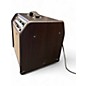 Used BOSS ACOUSTIC SINGER PRO Acoustic Guitar Combo Amp