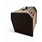 Used BOSS ACOUSTIC SINGER PRO Acoustic Guitar Combo Amp
