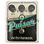 Used Electro-Harmonix PULSAR Effect Pedal thumbnail