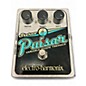 Used Electro-Harmonix PULSAR Effect Pedal