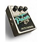 Used Electro-Harmonix PULSAR Effect Pedal