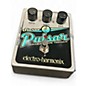 Used Electro-Harmonix PULSAR Effect Pedal