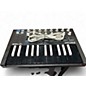 Used Arturia Minilab MKII MIDI Controller thumbnail