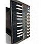 Used Arturia Minilab MKII MIDI Controller