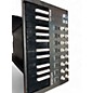 Used Arturia Minilab MKII MIDI Controller