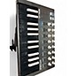 Used Arturia Minilab MKII MIDI Controller
