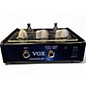 Used VOX stompLab Effect Processor