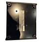 Used VOX stompLab Effect Processor