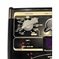 Used VOX stompLab Effect Processor