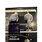 Used VOX stompLab Effect Processor