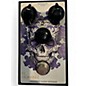 Used J.Rockett Audio Designs EL HOMBRE Effect Pedal thumbnail