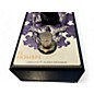 Used J.Rockett Audio Designs EL HOMBRE Effect Pedal