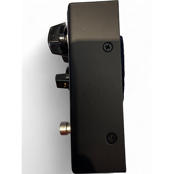 Used J.Rockett Audio Designs EL HOMBRE Effect Pedal