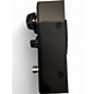 Used J.Rockett Audio Designs EL HOMBRE Effect Pedal
