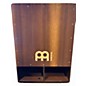 Used MEINL SUBWOOFER JUMBO BASS CAJON Cajon