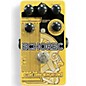 Used Catalinbread Echorec Multi-Tap Echo Effect Pedal thumbnail