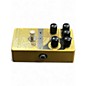 Used Catalinbread Echorec Multi-Tap Echo Effect Pedal