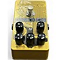 Used Catalinbread Echorec Multi-Tap Echo Effect Pedal