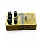 Used Catalinbread Echorec Multi-Tap Echo Effect Pedal