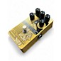 Used Catalinbread Echorec Multi-Tap Echo Effect Pedal
