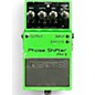 Used BOSS PH3 Phase Shifter Effect Pedal thumbnail