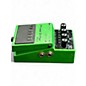 Used BOSS PH3 Phase Shifter Effect Pedal