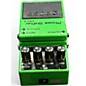 Used BOSS PH3 Phase Shifter Effect Pedal